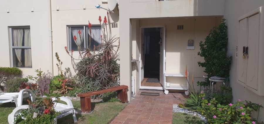 2 Bedroom Property for Sale in Hermanus Beach Club Western Cape